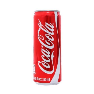 Coca