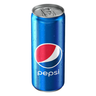 Pepsi