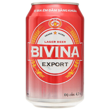 Bivina