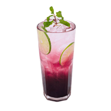 Soda Việt Quốc